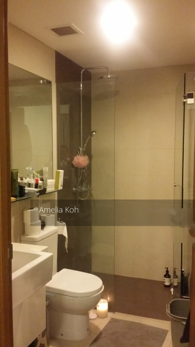 Melosa (D14), Apartment #122757832